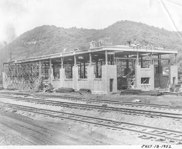 Scan-131009-0044.jpg