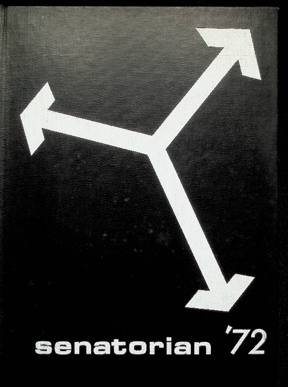 1972 Portsmouth West High School Yearbook.pdf