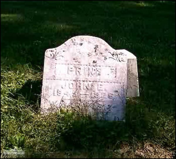 prine-john-e-tomb-new-market-baptist-church-cem.jpg