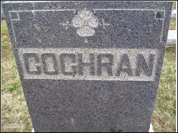 cochran-headstone-tomb-jacktown-cem.jpg