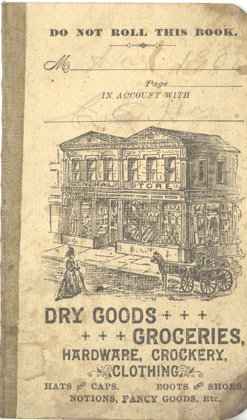 03_March 1902.pdf