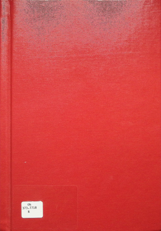 1925 Wheelersburg High School Yearbook.pdf