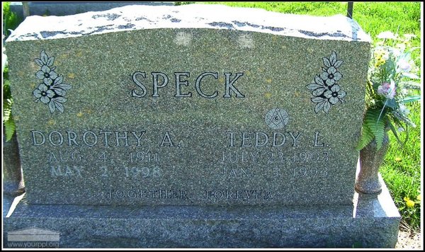 speck-teddy-dorothy-tomb-rushtown-cem.jpg