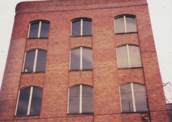 Scan-131004-0029.jpg