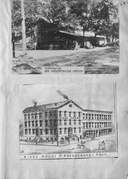 Scan-140326-0001-580.jpg