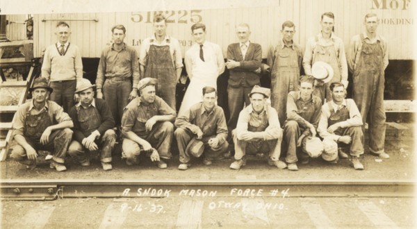 Scan-131004-0042-2.jpg