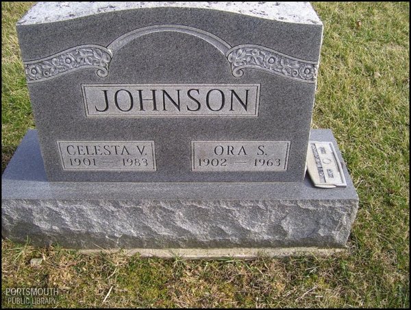 johnson-ora-celesta-tomb-evergreen-cem.jpg