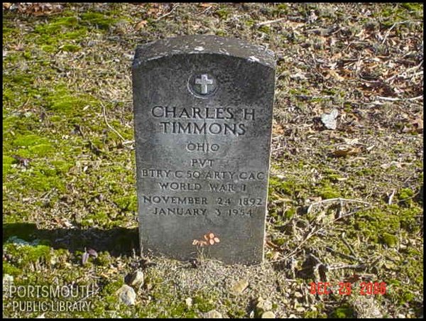 timmons-charles-tomb-newman-cem.jpg