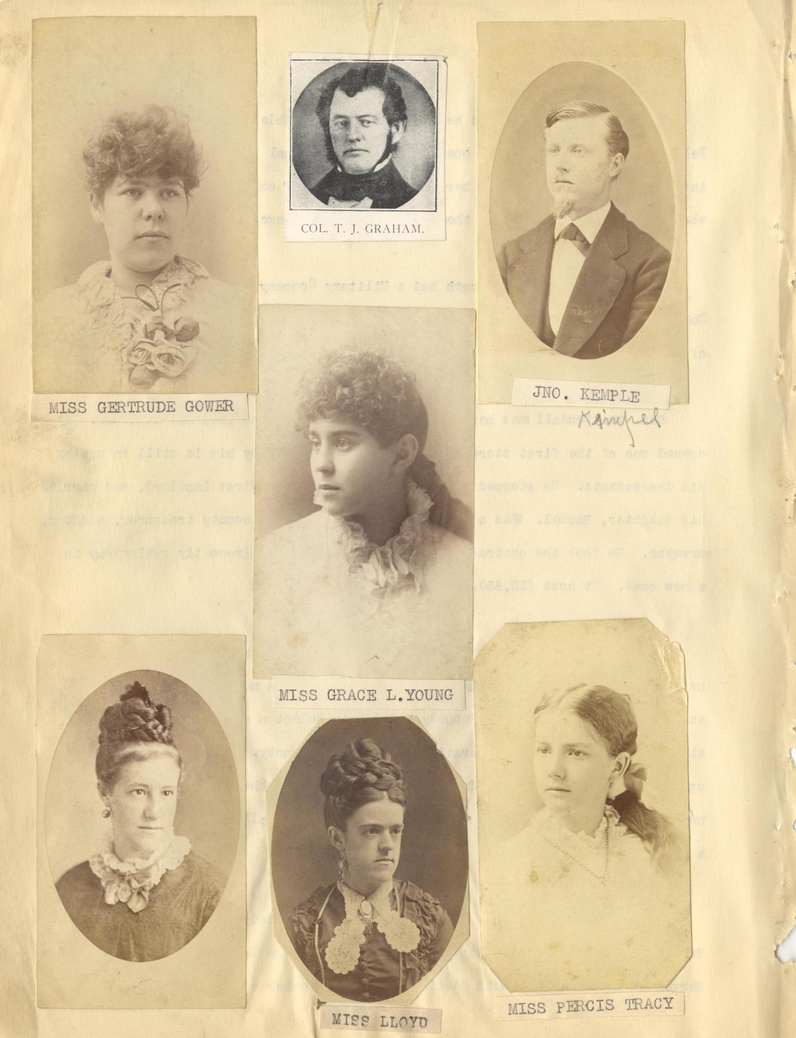 2019-04-25-0021.jpg 2019-04-25-0021.jpg