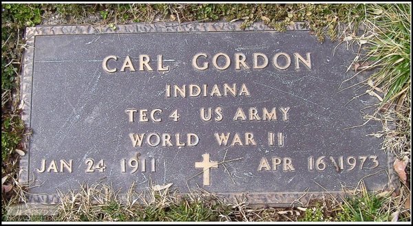 gordon-carl-tomb-scioto-burial-park.jpg