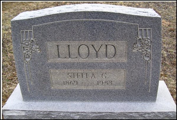 lloyd-stella-g-tomb-jacktown-cem.jpg