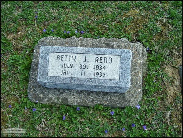 reno-betty-j-tomb-mt-joy-cem.jpg