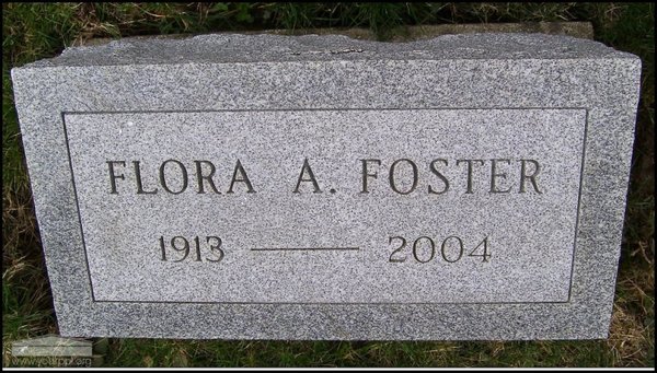 foster-flora-a-tomb-jacktown-cem.jpg