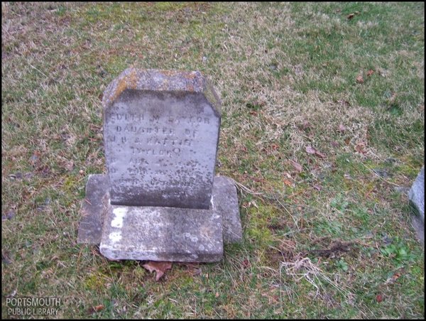 taylor-edith-tomb-garvin-cem.jpg