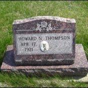 thompson-howard-n-tomb-mt-joy-cem.jpg