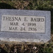 baird-thesna-tomb-west-union-ioof-cem.jpg