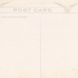 2021-05-10-0011.jpg