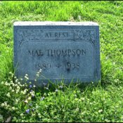 thompson-mae-tomb-rushtown-cem.jpg