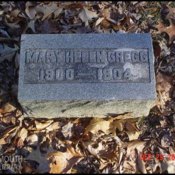 gregg-mary-helen-tomb-newman-cem.jpg