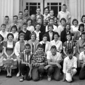 Scan-131007-0040.jpg