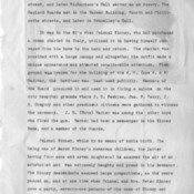 Scan-140326-0001-527.jpg