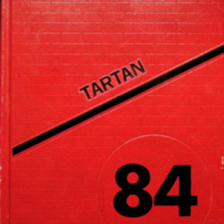 1984 Portsmouth East High School Yearbook.pdf