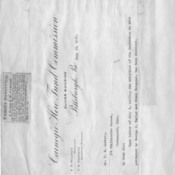 Scan-140325-0002-225.jpg
