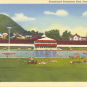 Scan-140409-0023.jpg