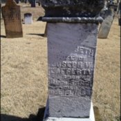 lafferty-elizabeth-tomb-village-cem.jpg