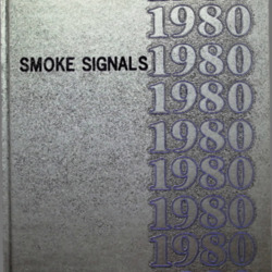 1980 Valley High School Yearbook.pdf