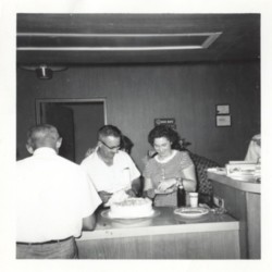 2021-11-19-0044.jpg