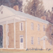 Scan-140327-0004-5.jpg