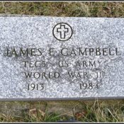 campbell-james-tomb-sugar-tree-ridge-cem.jpg