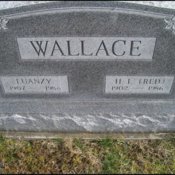 wallace-h-l-luanzy-tomb-evergreen-cem.jpg