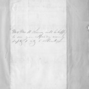 Scan-140324-0001-50.jpg