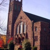 second-presbyterian-church.jpg