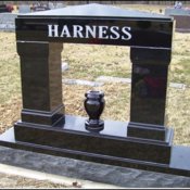 harness-headstone-tomb-scioto-burial-park.jpg