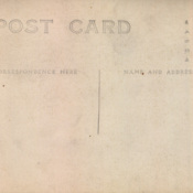 Scan-141028-0163.jpg