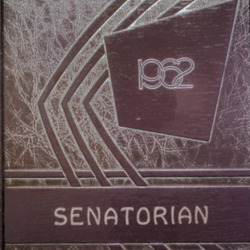 1962 Portsmouth West High School Yearbook.pdf