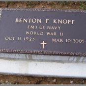 knopf-benton-f-tomb-village-cem.jpg