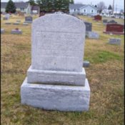 tolle-chancy-goldie-tomb-west-union-ioof-cem.jpg
