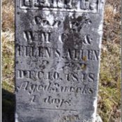 allen-cary-c-tomb-village-cem.jpg