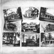 Scan-130930-0003-2.jpg