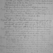  St. Paulus Lutheran Church Ledger Page - 19.jpg