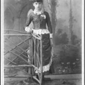 scan-090501-0005.jpg