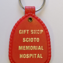 DSCF9086.JPG
