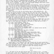 Scan-141209-0037.jpg