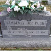 pugh-kimberly-dee-tomb-village-cem.jpg