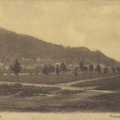 Scan-150218-0026.jpg