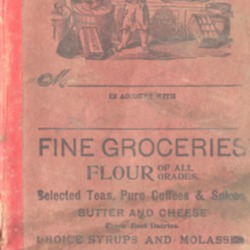 05_May 1901.pdf